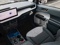 2025 Ford Maverick XLT | AWD | HYBRID | 4K TOW | CO-PLIOT360 | BED T