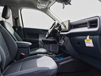 2025 Ford Maverick XLT | AWD | HYBRID | 4K TOW | CO-PLIOT360 | BED T
