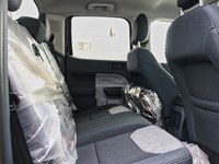 2025 Ford Maverick XLT | AWD | HYBRID | 4K TOW | CO-PLIOT360 | BED T