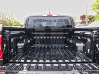 2025 Ford Maverick XLT | AWD | HYBRID | 4K TOW | CO-PLIOT360 | BED T