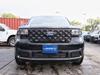 2025 Ford Maverick XLT | AWD | HYBRID | 4K TOW | CO-PLIOT360 | BED T