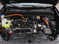 2025 Ford Maverick XLT | AWD | HYBRID | 4K TOW | CO-PLIOT360 | BED T