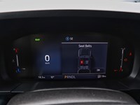 2025 Ford Maverick XLT | AWD | HYBRID | 4K TOW | CO-PLIOT360 | BED T