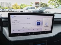 2025 Ford Maverick XLT | AWD | HYBRID | 4K TOW | CO-PLIOT360 | BED T