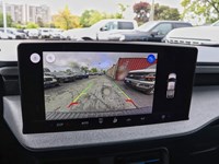 2025 Ford Maverick XLT | AWD | HYBRID | 4K TOW | CO-PLIOT360 | BED T