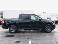 2025 Ford Maverick XLT | AWD | HYBRID | 4K TOW | CO-PLIOT360 | BED T