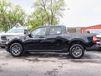 2025 Ford Maverick XLT | AWD | HYBRID | 4K TOW | CO-PLIOT360 | BED T