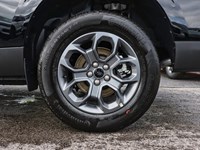 2025 Ford Maverick XLT | AWD | HYBRID | 4K TOW | CO-PLIOT360 | BED T