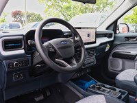 2025 Ford Maverick XLT | AWD | HYBRID | 4K TOW | CO-PLIOT360 | BED T