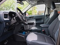 2025 Ford Maverick XLT | AWD | HYBRID | 4K TOW | CO-PLIOT360 | BED T