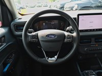 2025 Ford Maverick Lobo | AWD | 2.0L | MOON ROOF | 19s