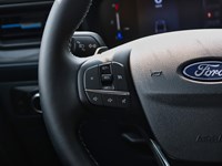 2025 Ford Maverick Lobo | AWD | 2.0L | MOON ROOF | 19s