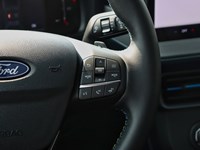 2025 Ford Maverick Lobo | AWD | 2.0L | MOON ROOF | 19s