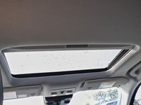 2025 Ford Maverick Lobo | AWD | 2.0L | MOON ROOF | 19s