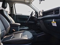 2025 Ford Maverick Lobo | AWD | 2.0L | MOON ROOF | 19s