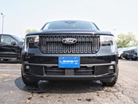 2025 Ford Maverick Lobo | AWD | 2.0L | MOON ROOF | 19s