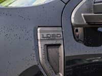 2025 Ford Maverick Lobo | AWD | 2.0L | MOON ROOF | 19s