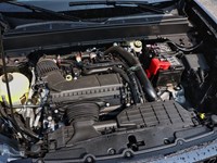 2025 Ford Maverick Lobo | AWD | 2.0L | MOON ROOF | 19s