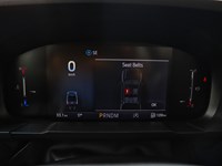 2025 Ford Maverick Lobo | AWD | 2.0L | MOON ROOF | 19s