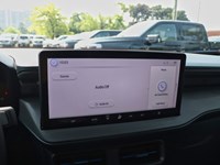 2025 Ford Maverick Lobo | AWD | 2.0L | MOON ROOF | 19s