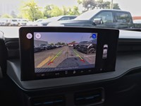 2025 Ford Maverick Lobo | AWD | 2.0L | MOON ROOF | 19s