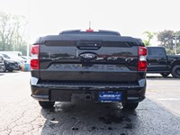 2025 Ford Maverick Lobo | AWD | 2.0L | MOON ROOF | 19s