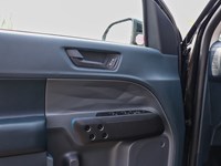 2025 Ford Maverick Lobo | AWD | 2.0L | MOON ROOF | 19s
