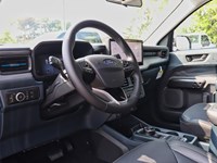 2025 Ford Maverick Lobo | AWD | 2.0L | MOON ROOF | 19s