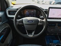 2025 Ford Maverick XLT | AWD | 2.0L | 4K TOW | CO-PILOT360| 17s