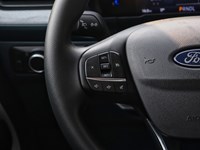 2025 Ford Maverick XLT | AWD | 2.0L | 4K TOW | CO-PILOT360| 17s