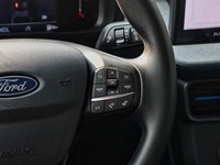 2025 Ford Maverick XLT | AWD | 2.0L | 4K TOW | CO-PILOT360| 17s