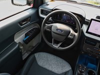 2025 Ford Maverick XLT | AWD | 2.0L | 4K TOW | CO-PILOT360| 17s
