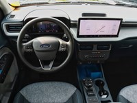 2025 Ford Maverick XLT | AWD | 2.0L | 4K TOW | CO-PILOT360| 17s