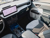 2025 Ford Maverick XLT | AWD | 2.0L | 4K TOW | CO-PILOT360| 17s
