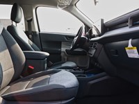 2025 Ford Maverick XLT | AWD | 2.0L | 4K TOW | CO-PILOT360| 17s