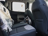 2025 Ford Maverick XLT | AWD | 2.0L | 4K TOW | CO-PILOT360| 17s