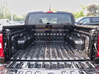 2025 Ford Maverick XLT | AWD | 2.0L | 4K TOW | CO-PILOT360| 17s