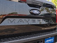 2025 Ford Maverick XLT | AWD | 2.0L | 4K TOW | CO-PILOT360| 17s