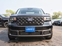 2025 Ford Maverick XLT | AWD | 2.0L | 4K TOW | CO-PILOT360| 17s