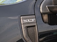 2025 Ford Maverick XLT | AWD | 2.0L | 4K TOW | CO-PILOT360| 17s