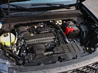 2025 Ford Maverick XLT | AWD | 2.0L | 4K TOW | CO-PILOT360| 17s