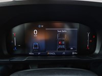 2025 Ford Maverick XLT | AWD | 2.0L | 4K TOW | CO-PILOT360| 17s