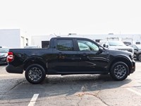 2025 Ford Maverick XLT | AWD | 2.0L | 4K TOW | CO-PILOT360| 17s