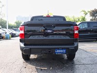 2025 Ford Maverick XLT | AWD | 2.0L | 4K TOW | CO-PILOT360| 17s