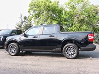 2025 Ford Maverick XLT | AWD | 2.0L | 4K TOW | CO-PILOT360| 17s