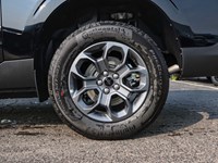 2025 Ford Maverick XLT | AWD | 2.0L | 4K TOW | CO-PILOT360| 17s