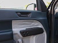 2025 Ford Maverick XLT | AWD | 2.0L | 4K TOW | CO-PILOT360| 17s