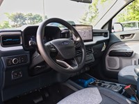 2025 Ford Maverick XLT | AWD | 2.0L | 4K TOW | CO-PILOT360| 17s