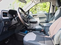 2025 Ford Maverick XLT | AWD | 2.0L | 4K TOW | CO-PILOT360| 17s