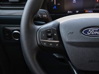 2025 Ford Maverick XL | AWD | 2.0L | 2K TRAILER HITCH
